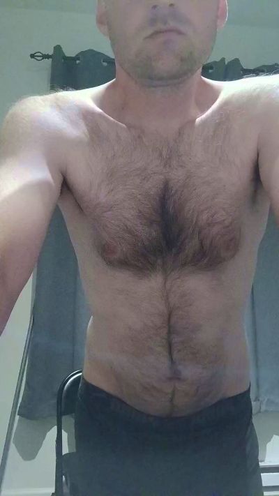 Masons231 Live Cam su Cam4