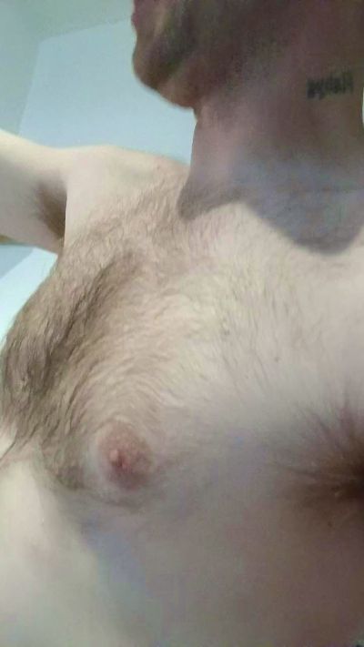 Masons231 live cam on Cam4