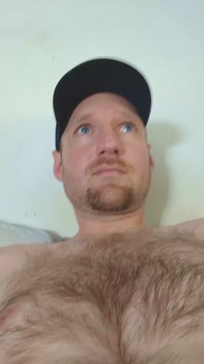 Masons231 live cam on Cam4