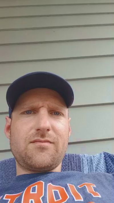 Masons231 live cam on Cam4