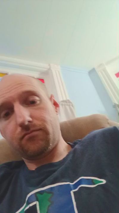 Masons231 live cam on Cam4