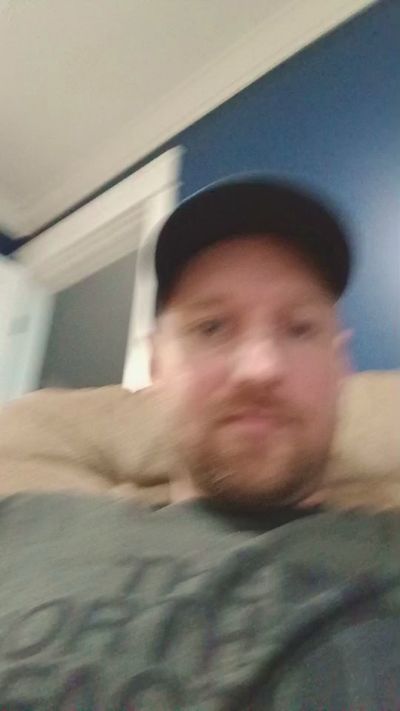 Masons231 live cam on Cam4