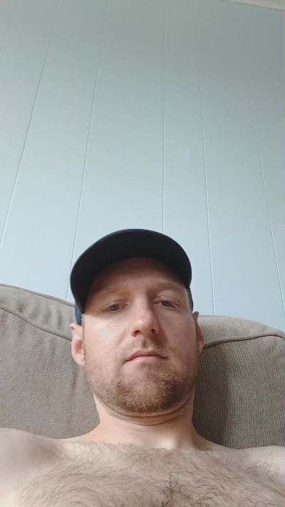Masons231 live cam on Cam4