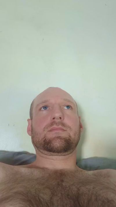 Masons231 live cam on Cam4