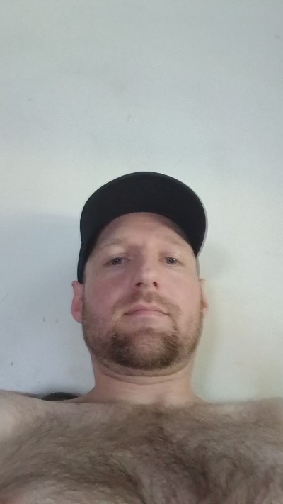 Masons231 live cam on Cam4
