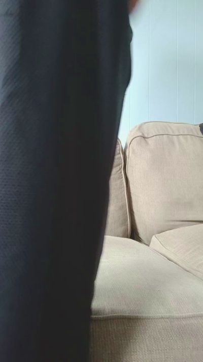 Masons231 live cam on Cam4