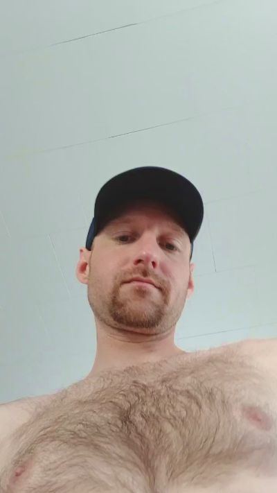 Masons231 live cam on Cam4