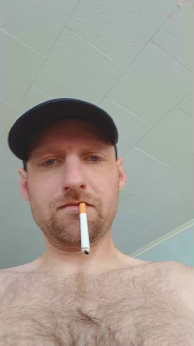 Masons231 live cam on Cam4