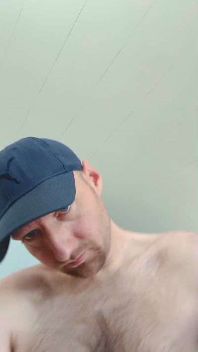 Masons231 live cam on Cam4