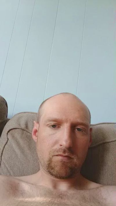 Masons231 live cam on Cam4