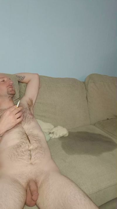 Masons231 live cam on Cam4