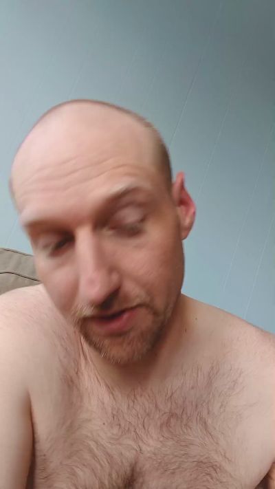 Masons231 live cam on Cam4