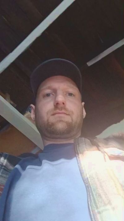Masons231 live cam on Cam4