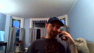 Masons231 live cam on Cam4