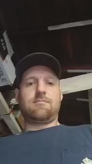 Masons231 live cam on Cam4