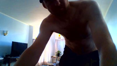 Masons231 live cam on Cam4