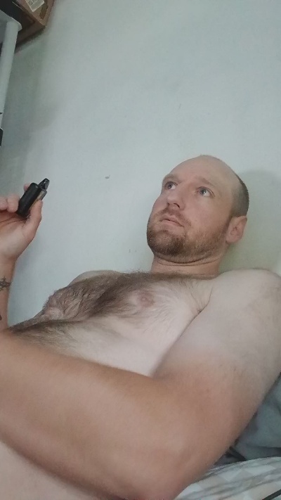 Masons231 live cam on Cam4