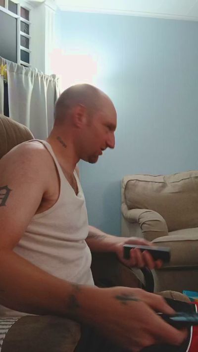 Masons231 live cam on Cam4
