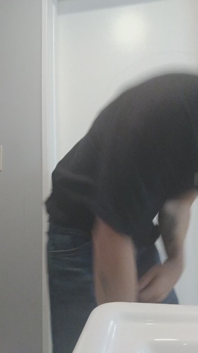 Masons231 live cam on Cam4
