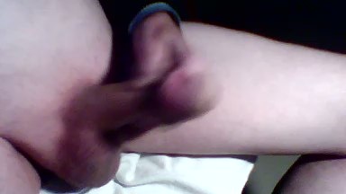 MassageboyBe live cam on Cam4