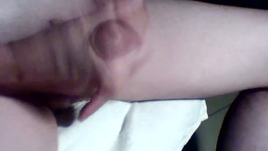 MassageboyBe live cam on Cam4