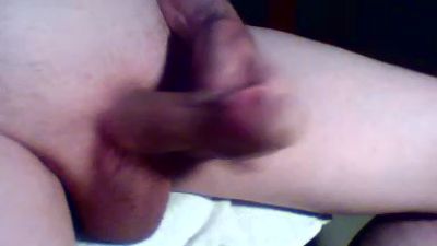 MassageboyBe live cam on Cam4