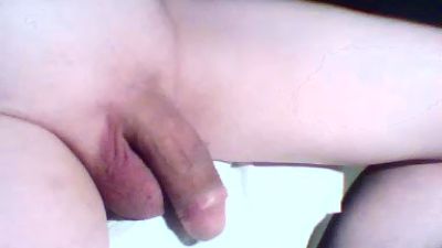 MassageboyBe live cam on Cam4