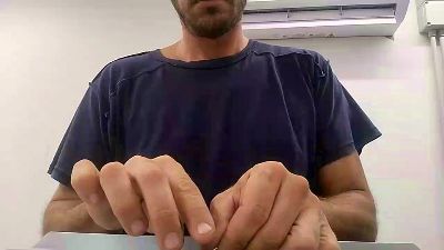 MassaggiLivorno live cam on Cam4
