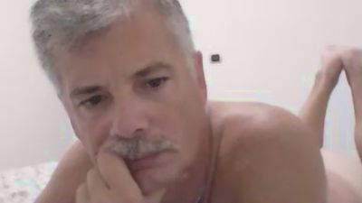 Massaggiatore74 live cam on Cam4
