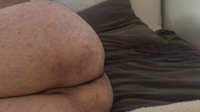 Massaggiofun live cam on Cam4