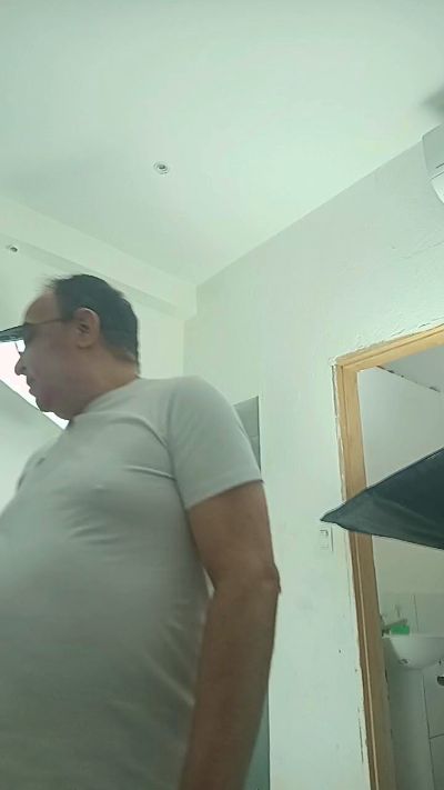 Massagistadot live cam on Cam4