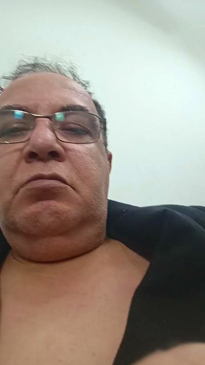 Massagistadot live cam on Cam4
