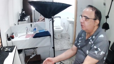 Massagistadot live cam on Cam4