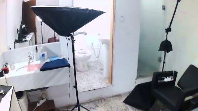 Massagistadot live cam on Cam4