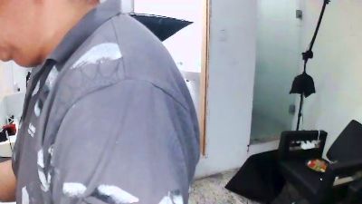 Massagistadot live cam on Cam4