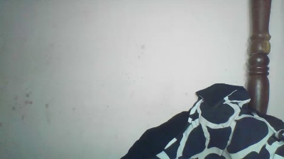 Massahhot1 live cam on Cam4