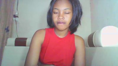 Massahhot1 live cam on Cam4