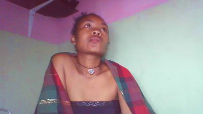 Massahhot1 live cam on Cam4