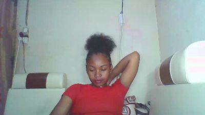 Massahhot1 live cam on Cam4