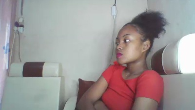 Massahhot1 live cam on Cam4