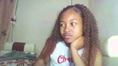 Massahhot1 live cam on Cam4