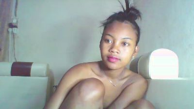 Massahhot1 live cam on Cam4