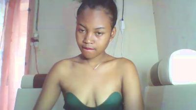Massahhot1 live cam on Cam4