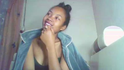 Massahhot1 live cam on Cam4
