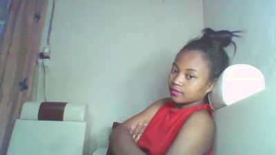 Massahhot1 live cam on Cam4