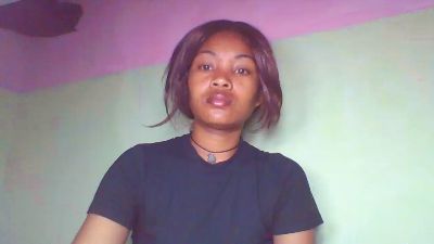 Massahhot1 live cam on Cam4