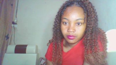 Massahhot1 live cam on Cam4