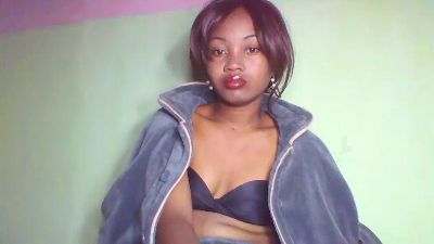 Massahhot1 live cam on Cam4