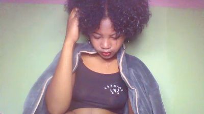 Massahhot1 live cam on Cam4