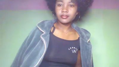 Massahhot1 live cam on Cam4